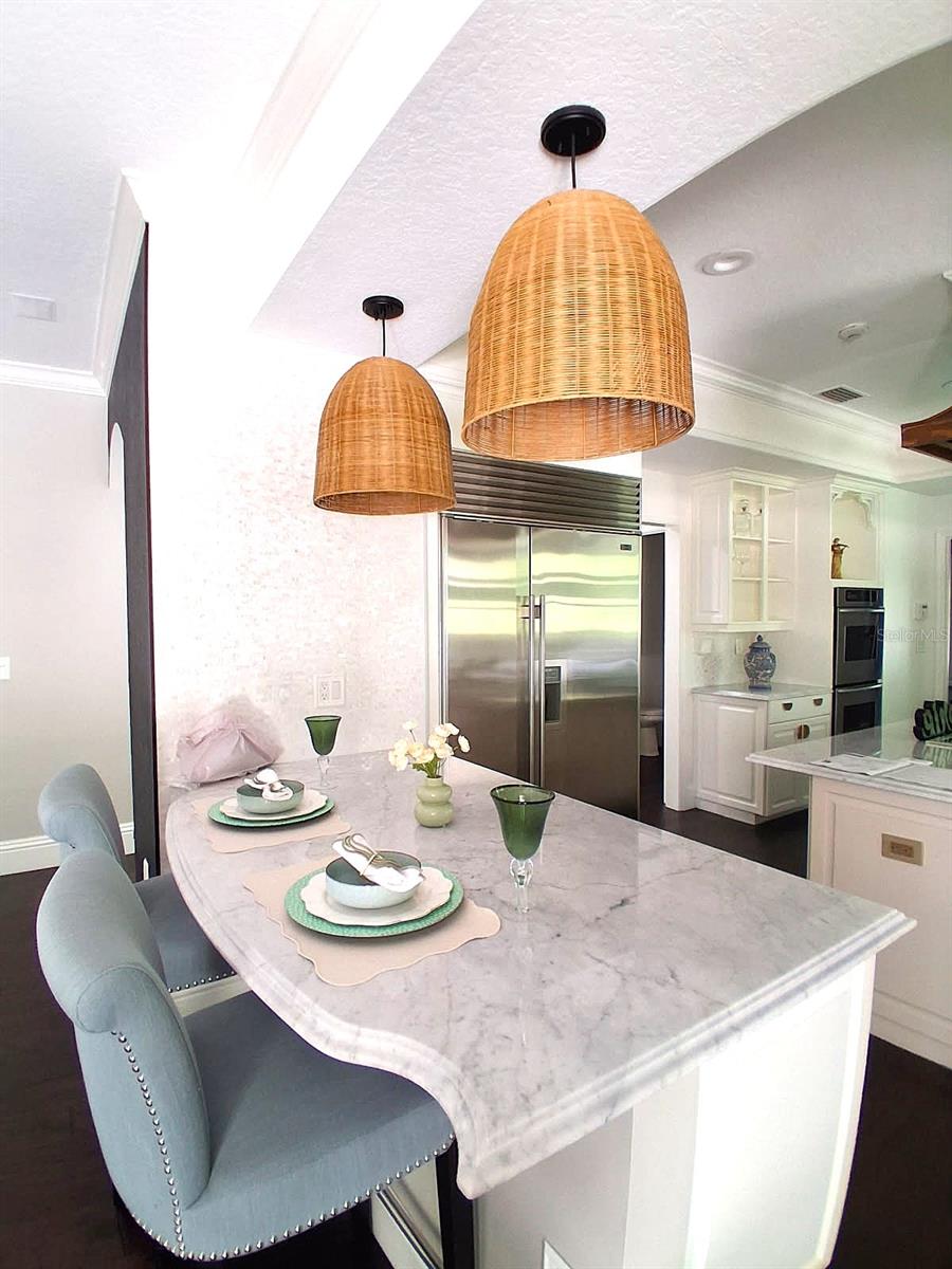 3171 Dick Wilson, Sarasota, FL 34240