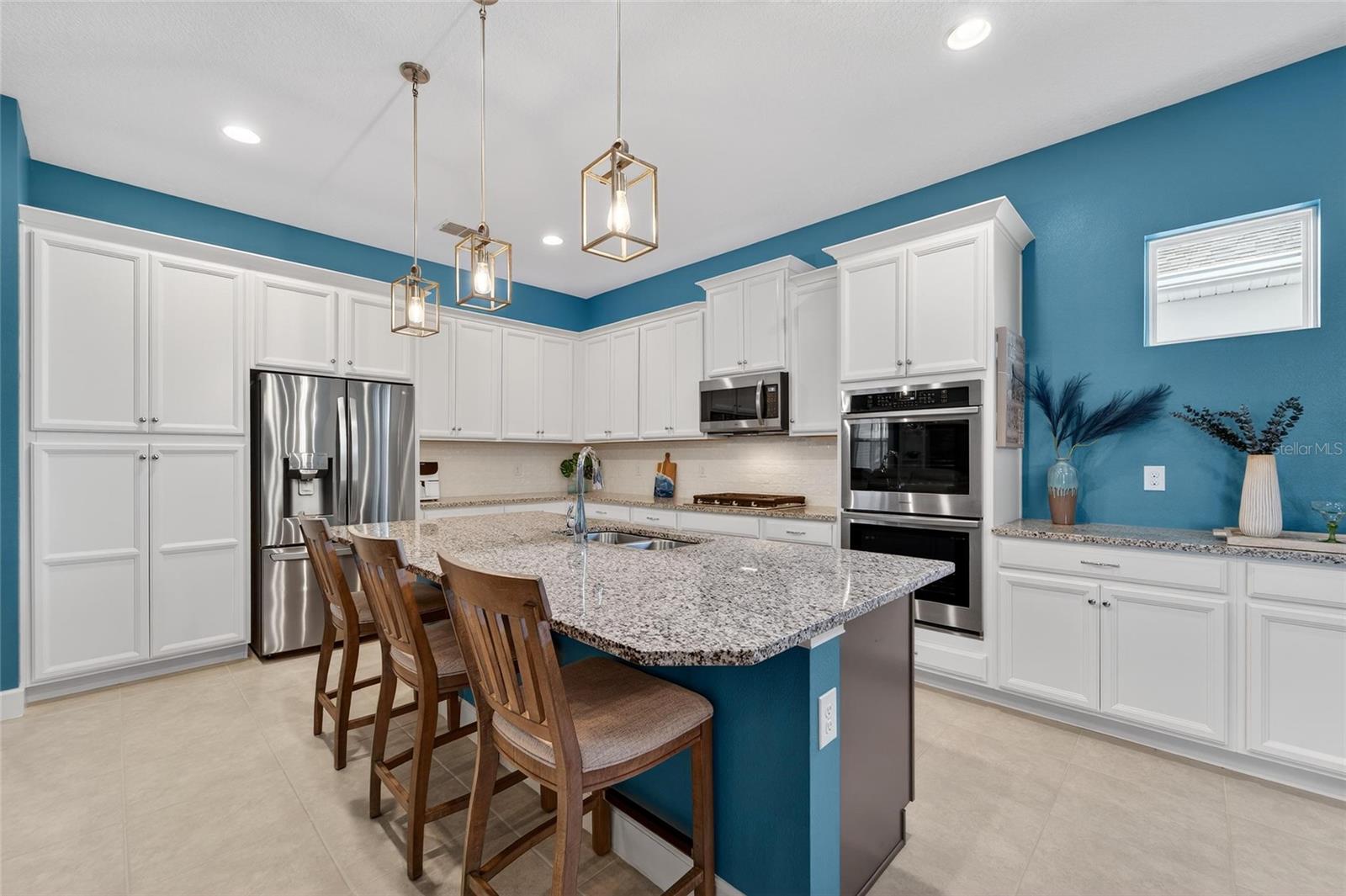 707 Winterside, Apollo Beach, FL 33572