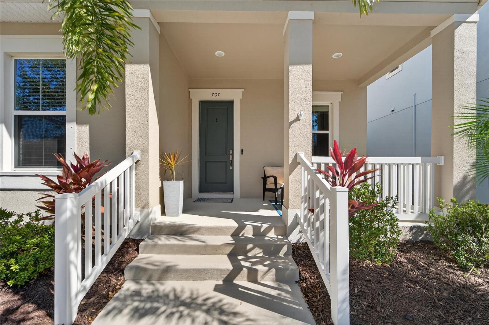 707 Winterside, Apollo Beach, FL 33572