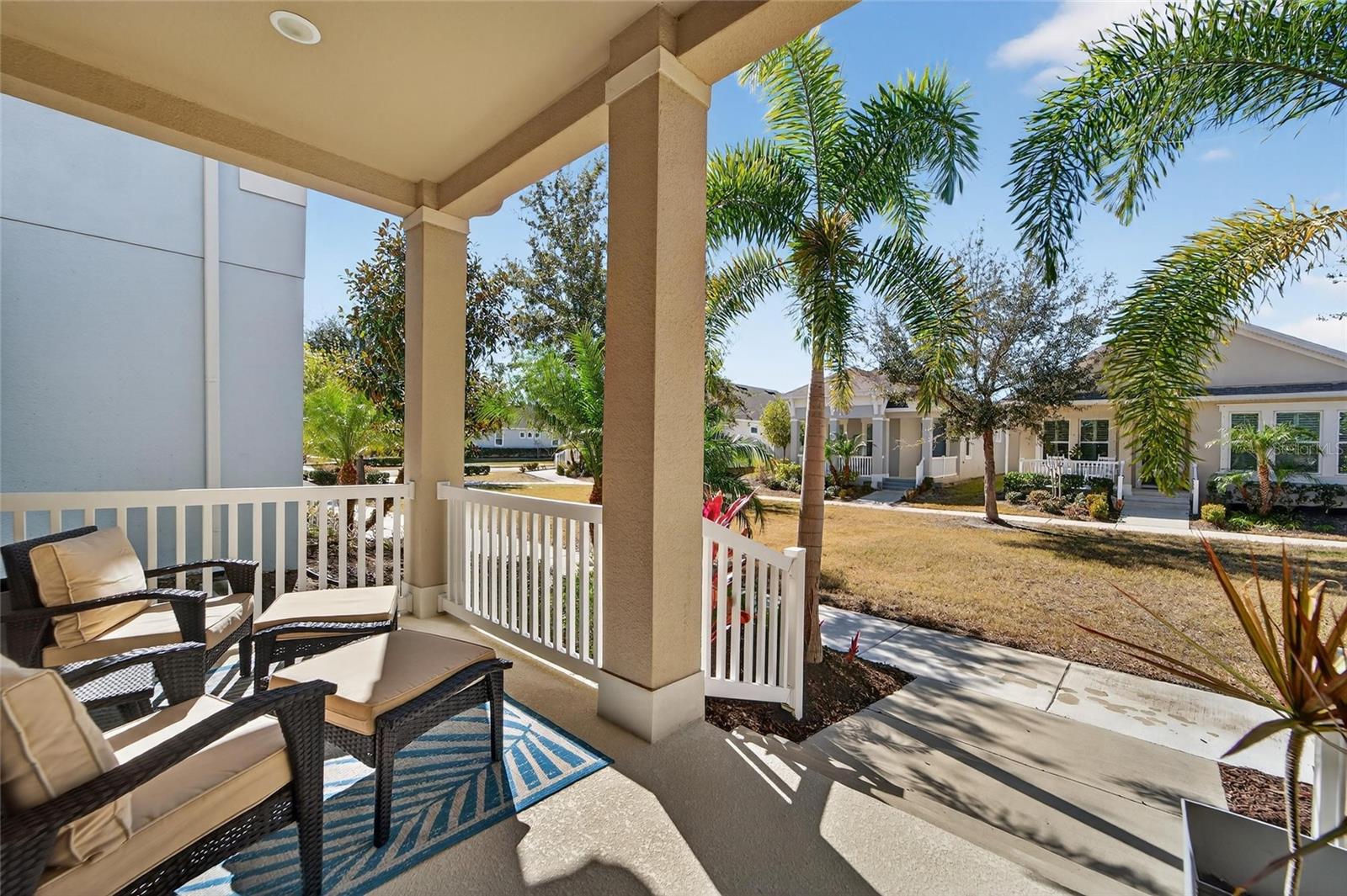 707 Winterside, Apollo Beach, FL 33572