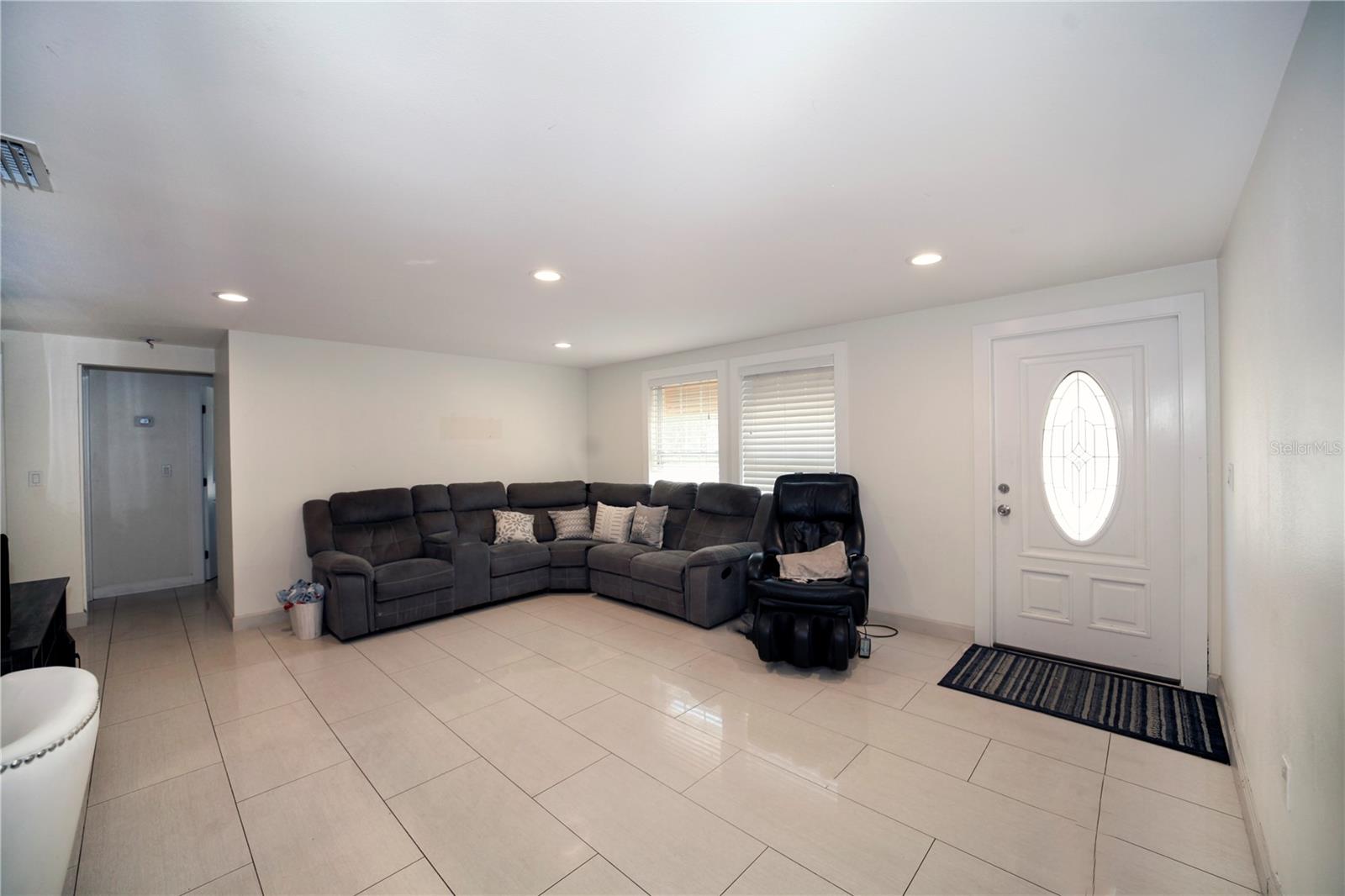 2653 22nd, Sarasota, FL 34234