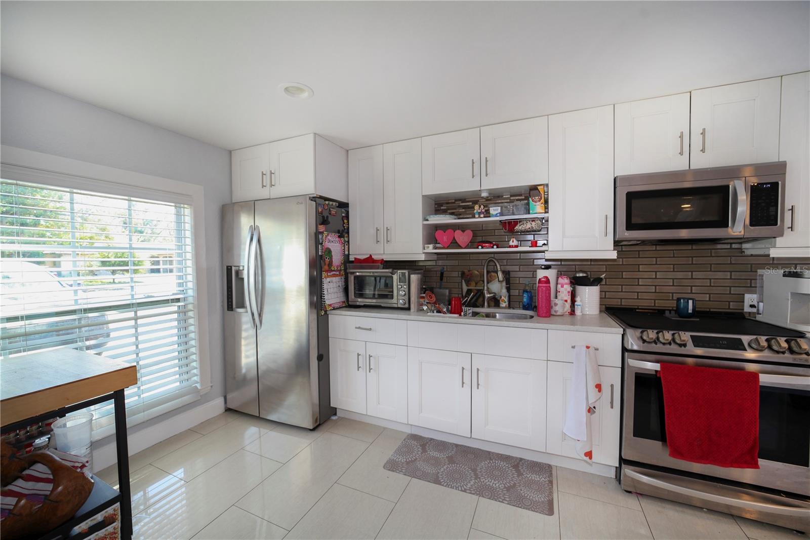 2653 22nd, Sarasota, FL 34234