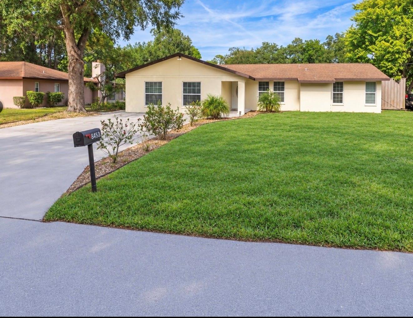2653 22nd, Sarasota, FL 34234