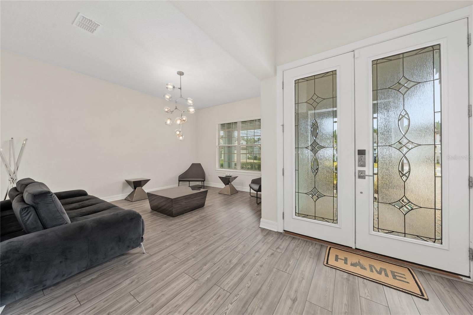 8024 Leaf Grove Circle, Orlando, FL 32836