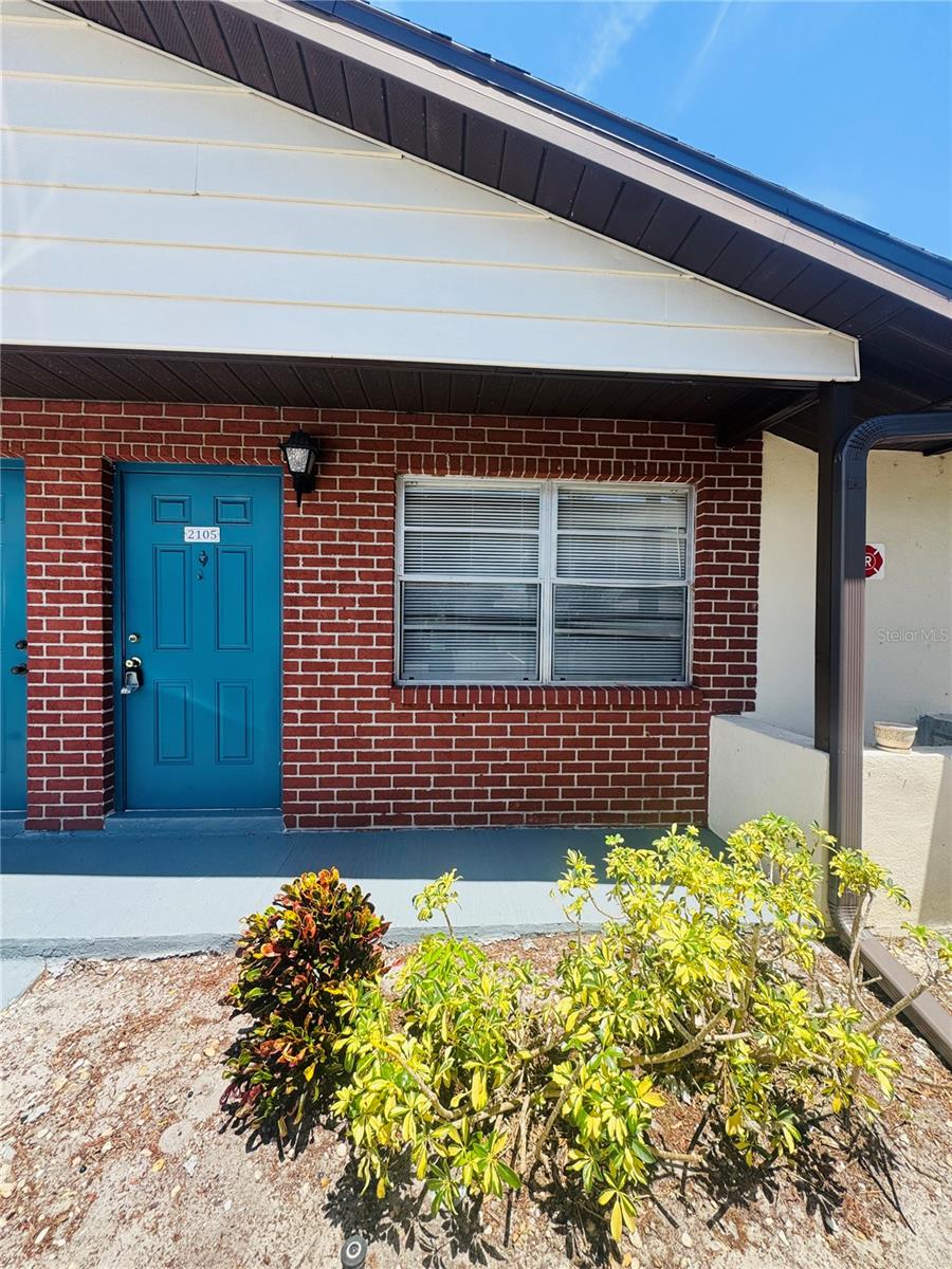 24862 Us Highway 19 Unit 2105, Clearwater, FL 33763