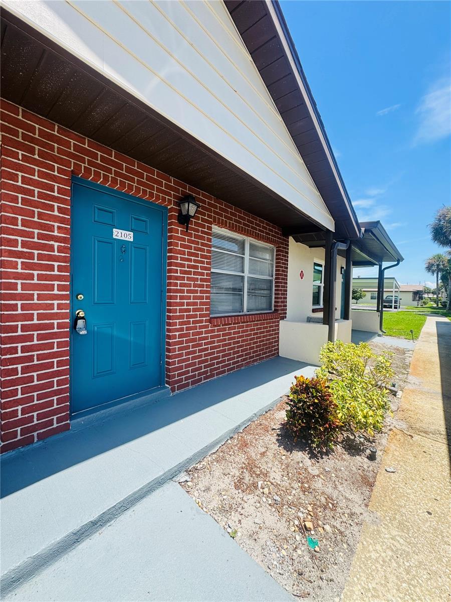 24862 Us Highway 19 Unit 2105, Clearwater, FL 33763