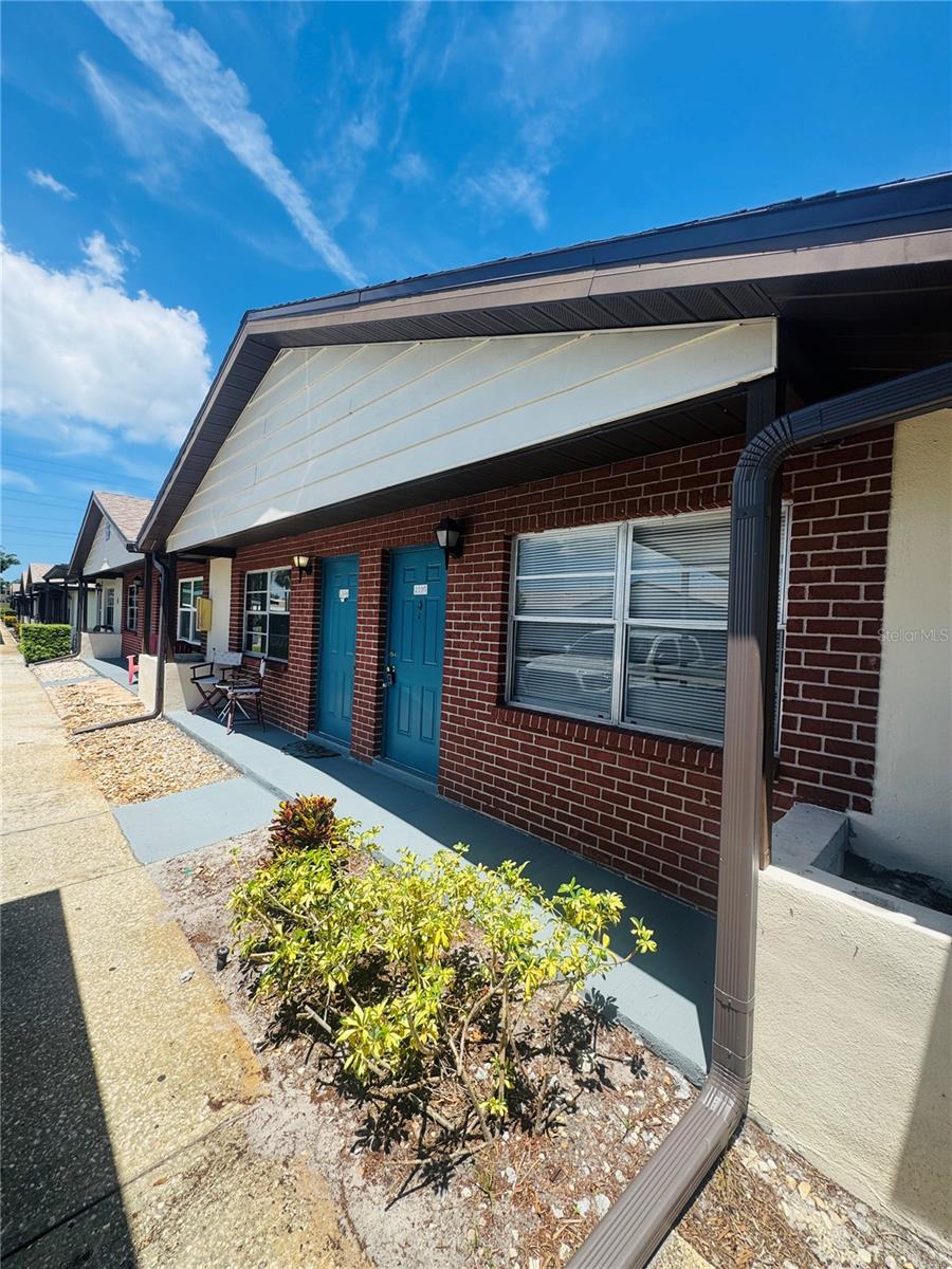 24862 Us Highway 19 Unit 2105, Clearwater, FL 33763