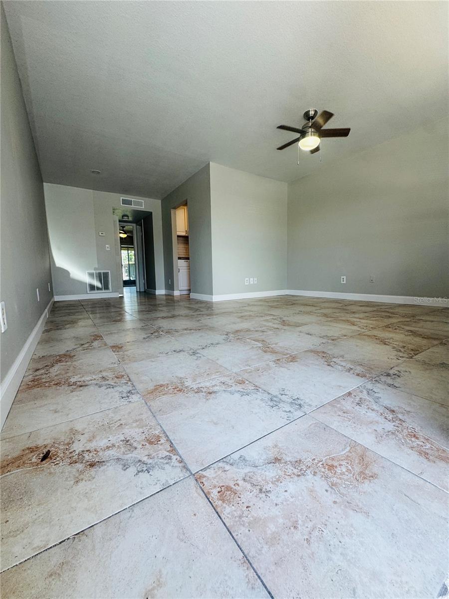 24862 Us Highway 19 Unit 2105, Clearwater, FL 33763