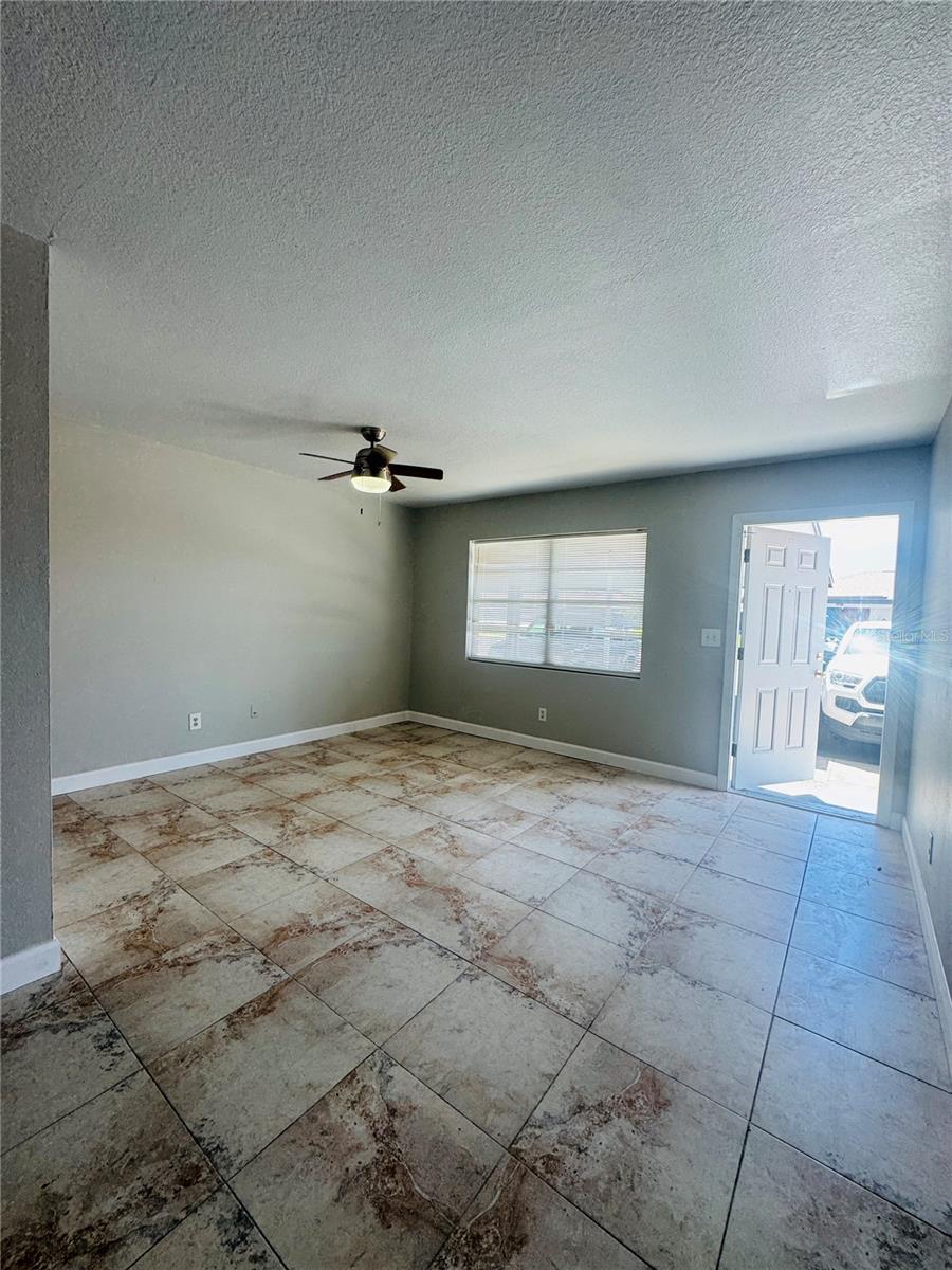 24862 Us Highway 19 Unit 2105, Clearwater, FL 33763