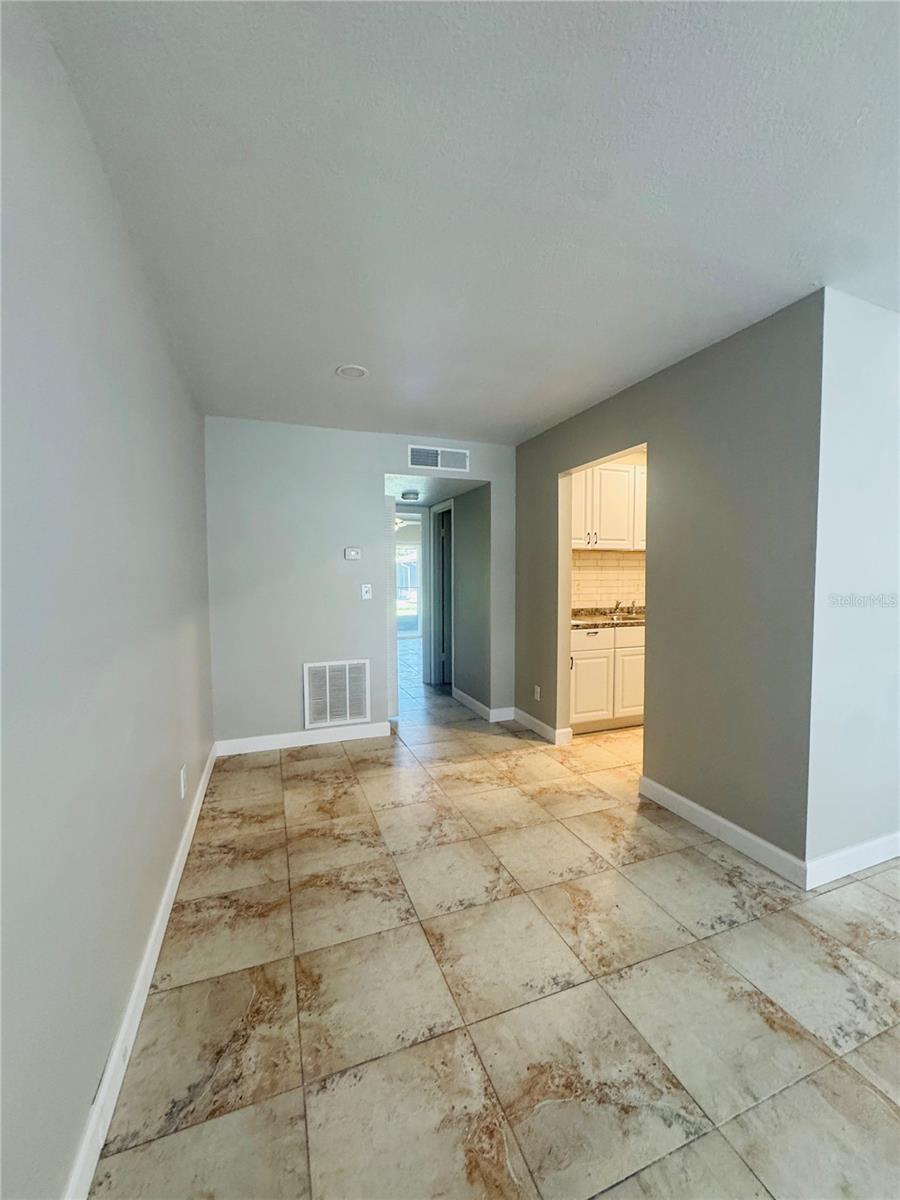 24862 Us Highway 19 Unit 2105, Clearwater, FL 33763