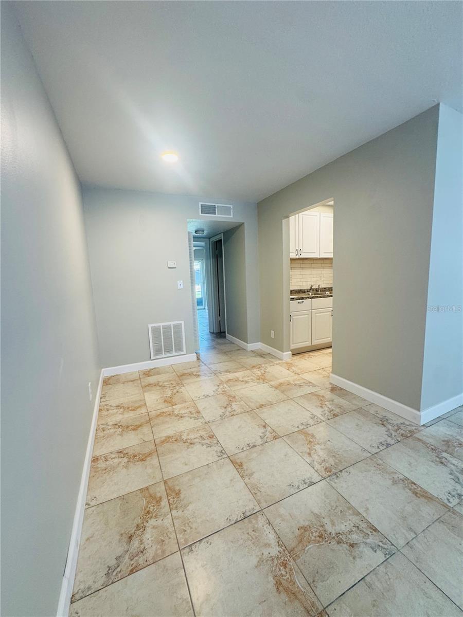 24862 Us Highway 19 Unit 2105, Clearwater, FL 33763