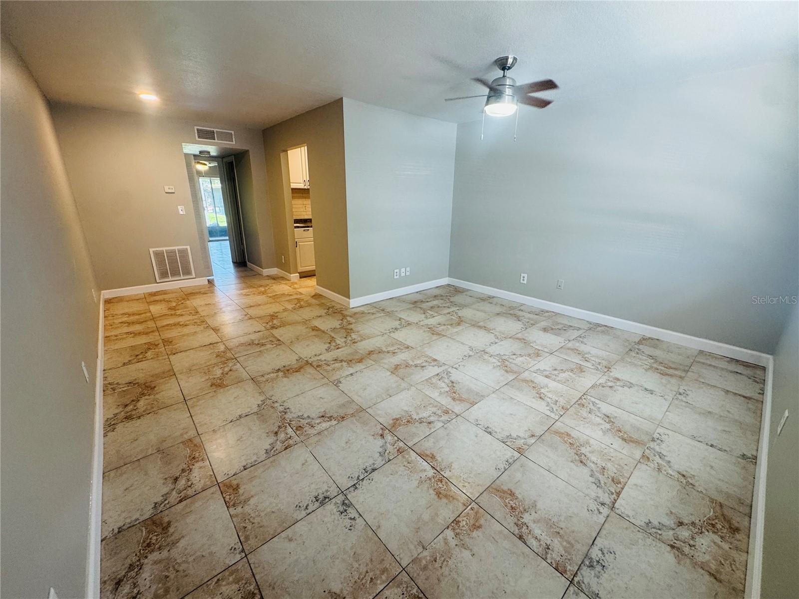 24862 Us Highway 19 Unit 2105, Clearwater, FL 33763
