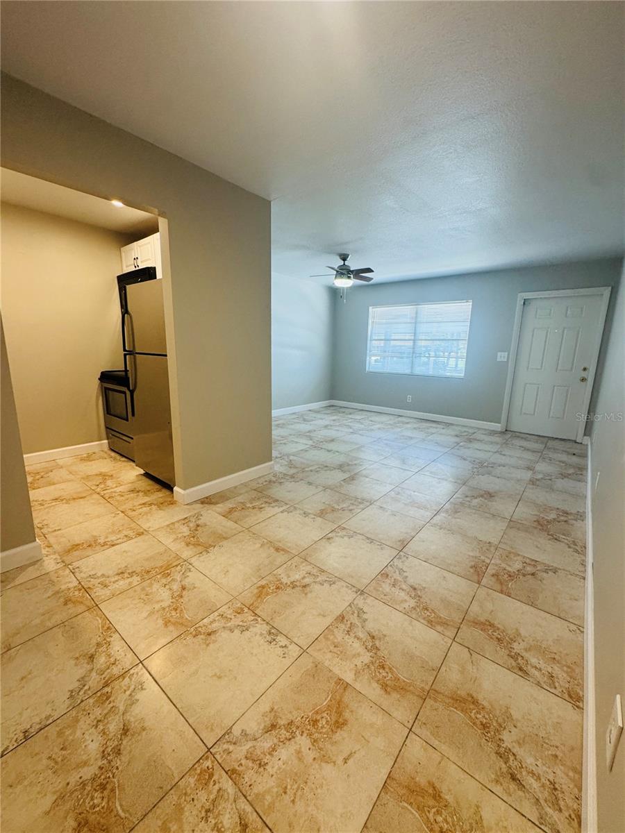 24862 Us Highway 19 Unit 2105, Clearwater, FL 33763