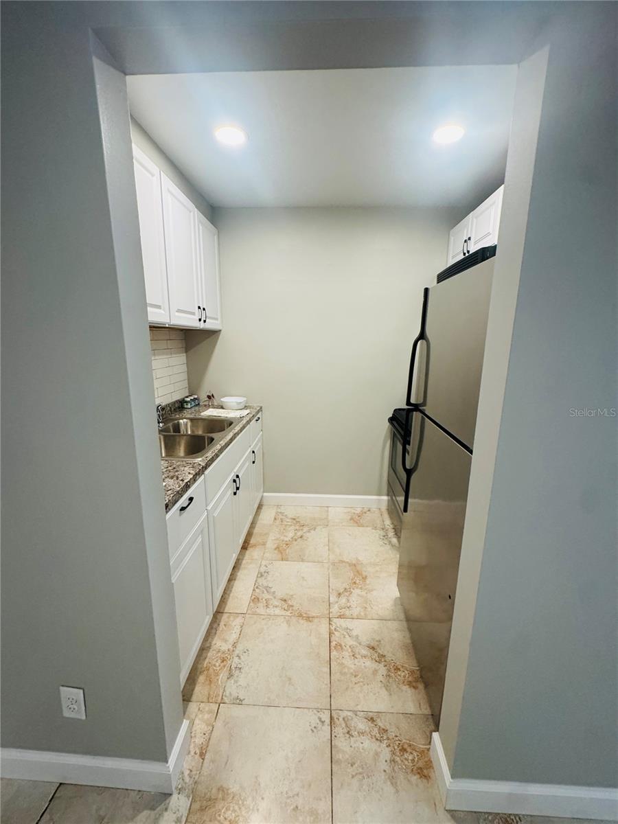 24862 Us Highway 19 Unit 2105, Clearwater, FL 33763