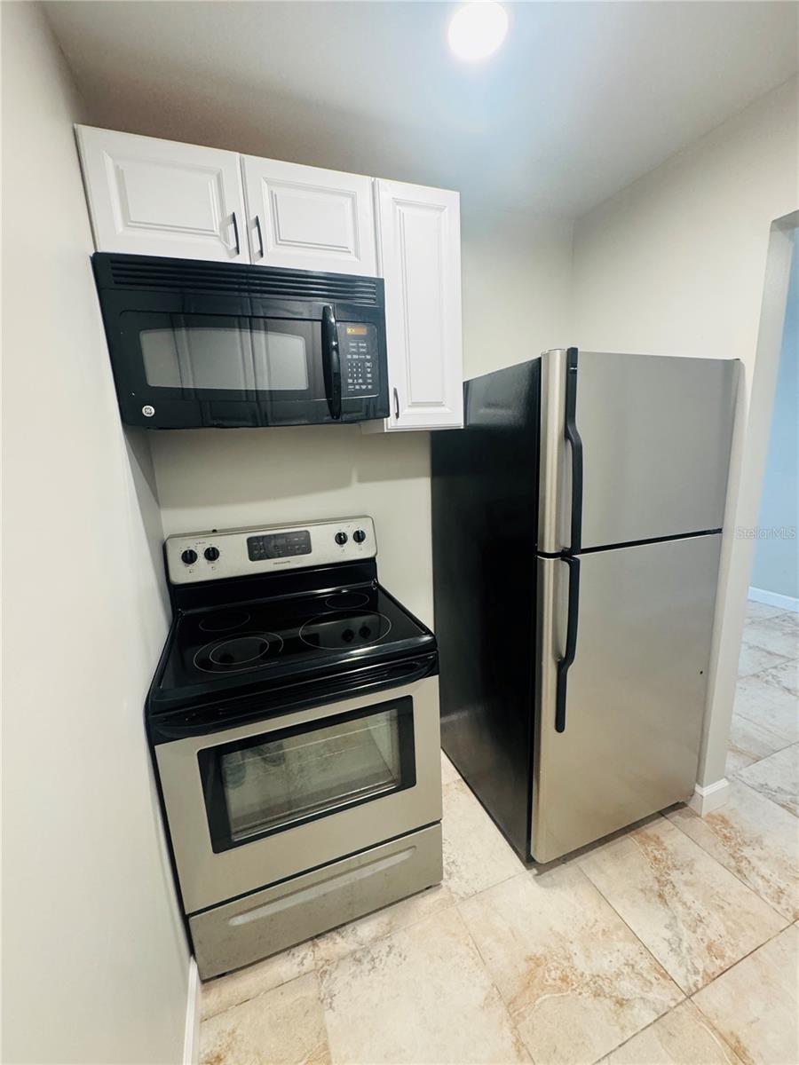 24862 Us Highway 19 Unit 2105, Clearwater, FL 33763