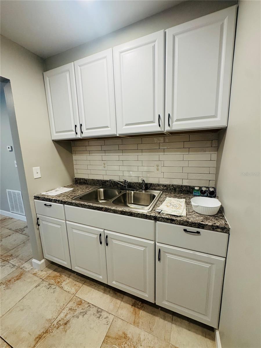 24862 Us Highway 19 Unit 2105, Clearwater, FL 33763