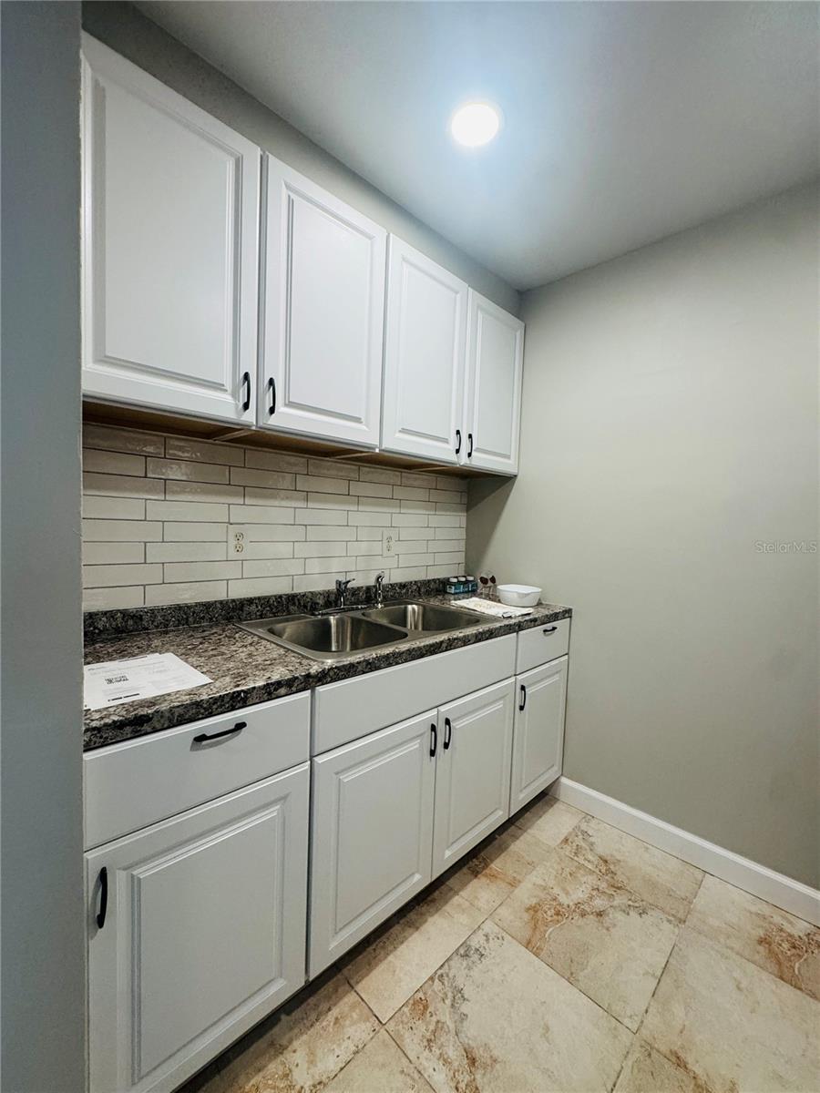24862 Us Highway 19 Unit 2105, Clearwater, FL 33763