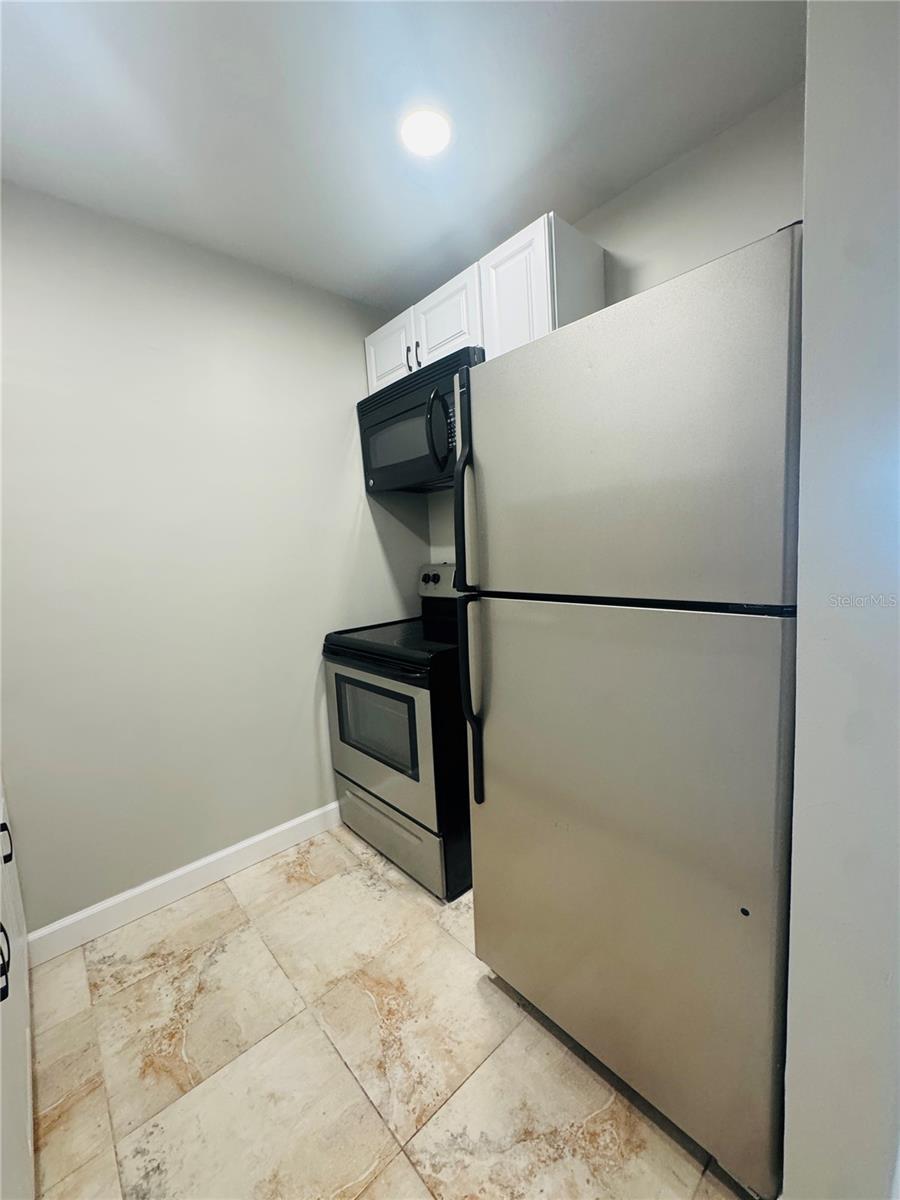 24862 Us Highway 19 Unit 2105, Clearwater, FL 33763