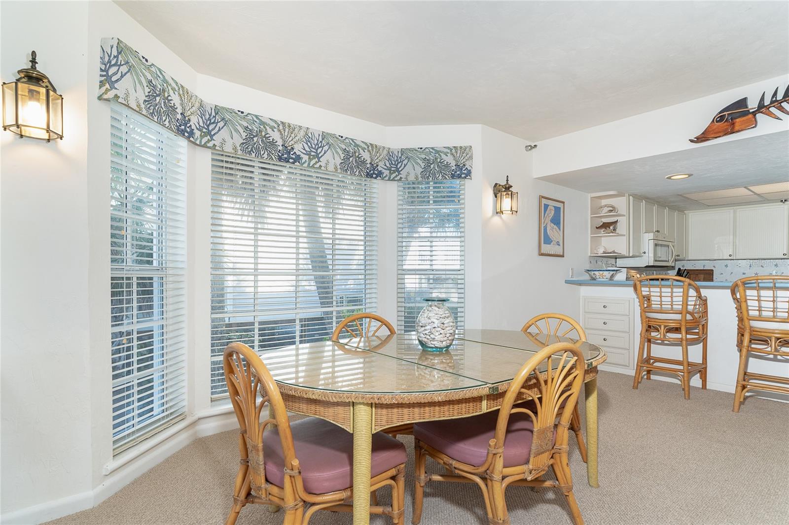 7470 Palm Island Unit 2811, Placida, FL 33946