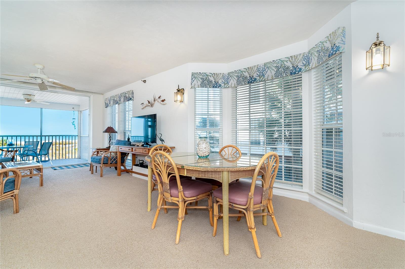 7470 Palm Island Unit 2811, Placida, FL 33946