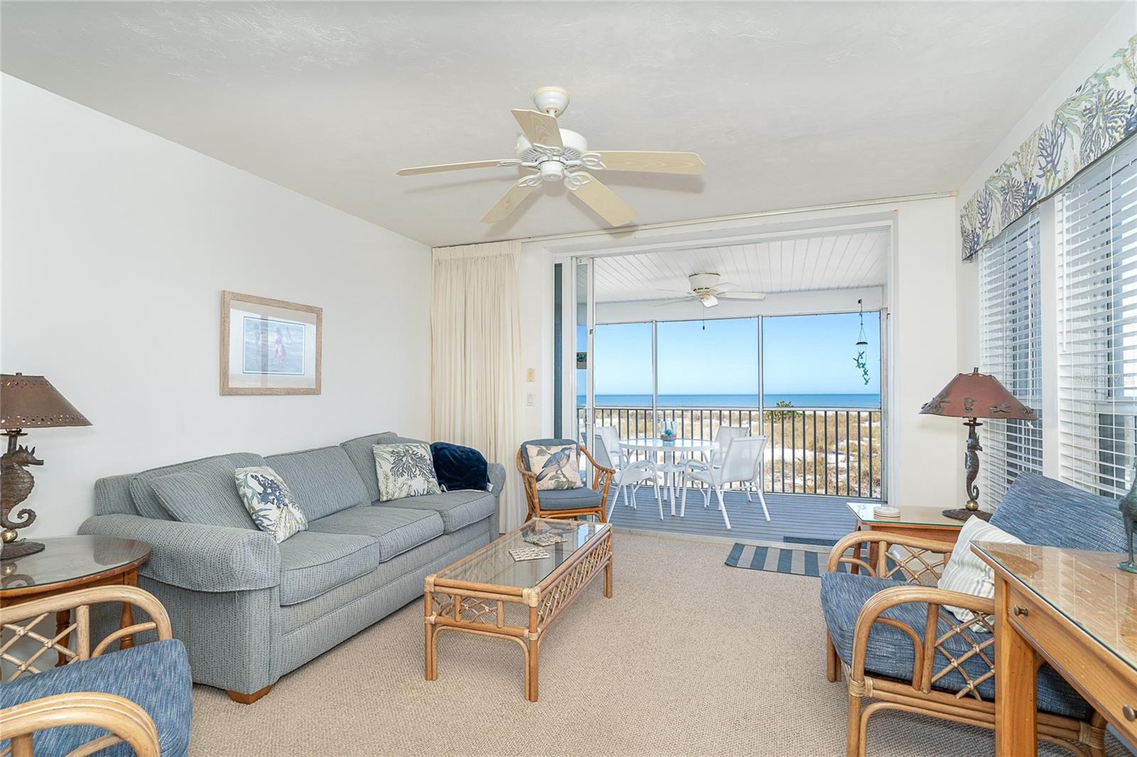 7470 Palm Island Unit 2811, Placida, FL 33946