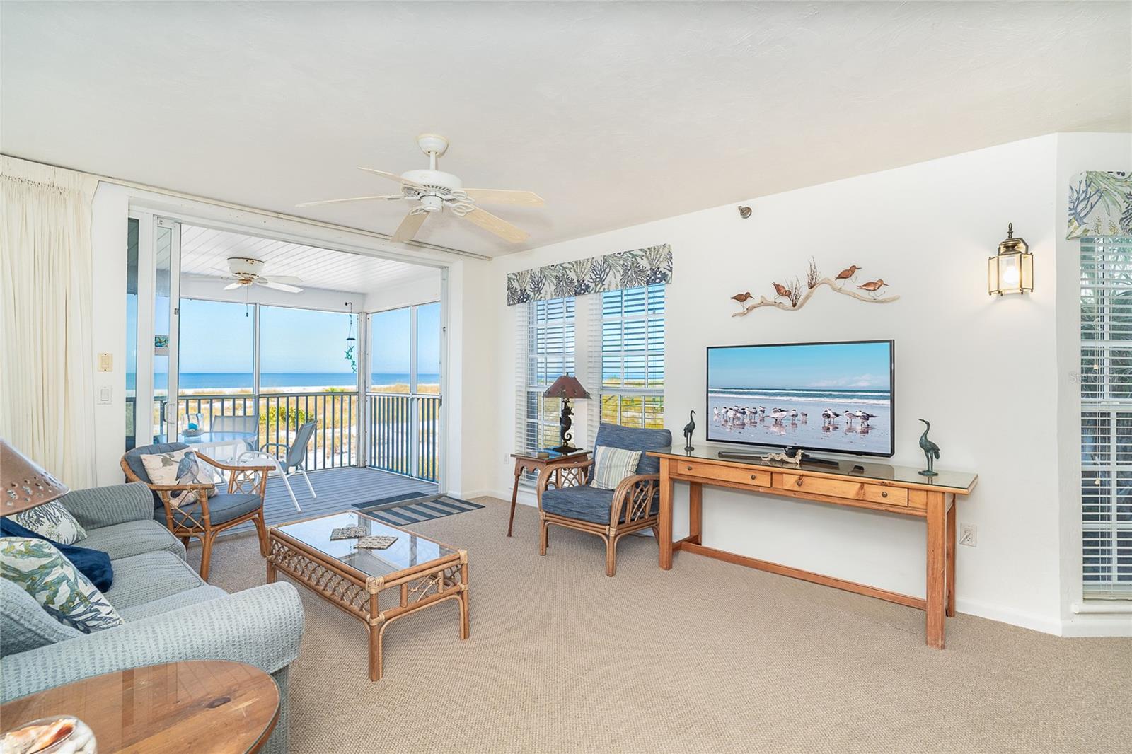 7470 Palm Island Unit 2811, Placida, FL 33946