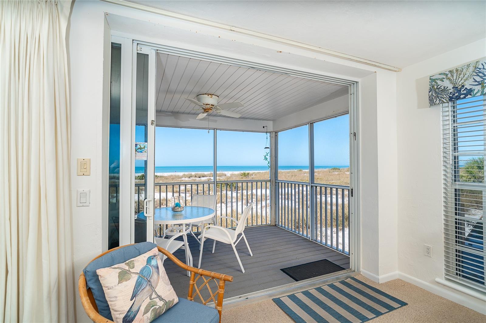 7470 Palm Island Unit 2811, Placida, FL 33946