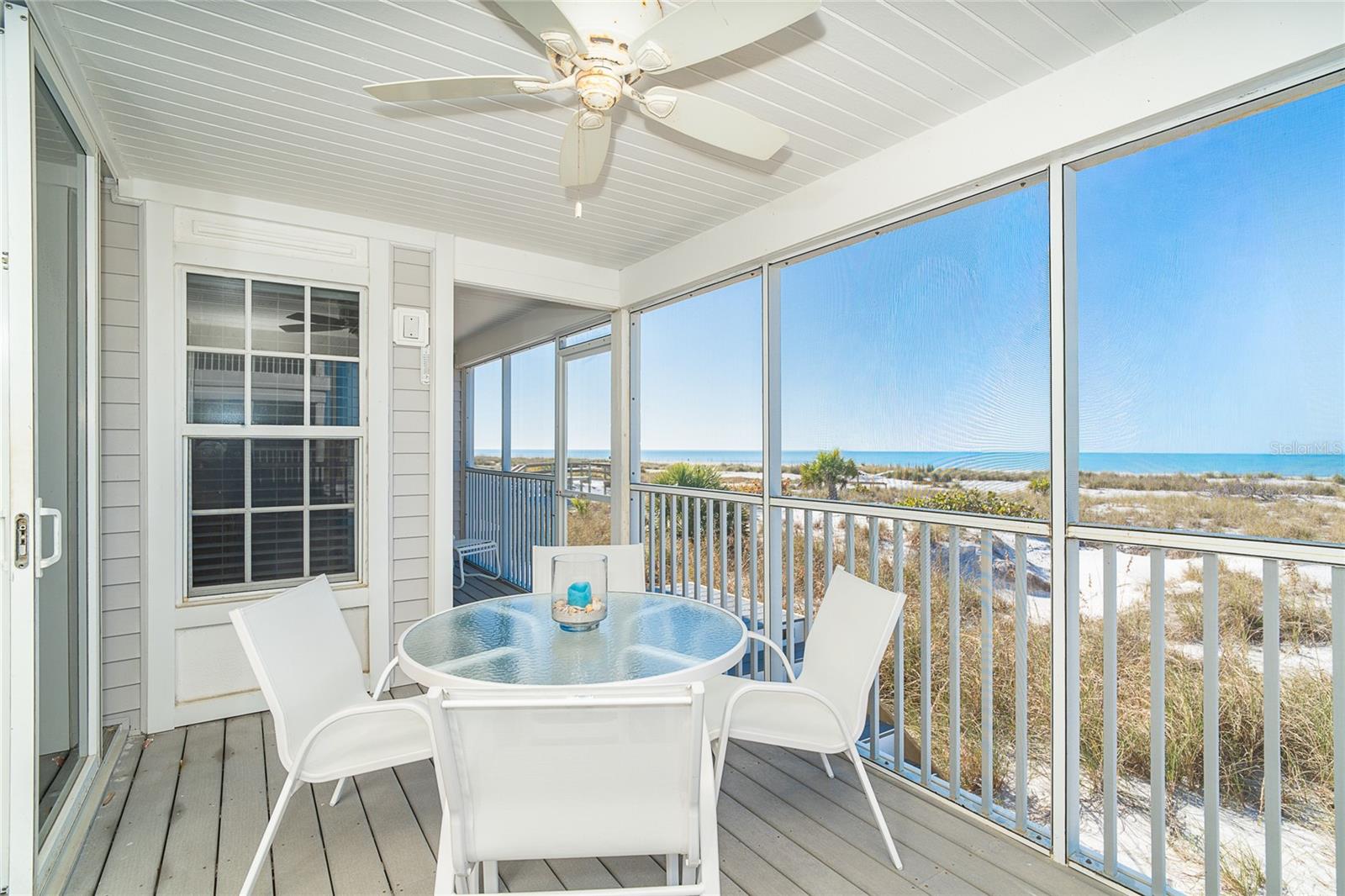 7470 Palm Island Unit 2811, Placida, FL 33946