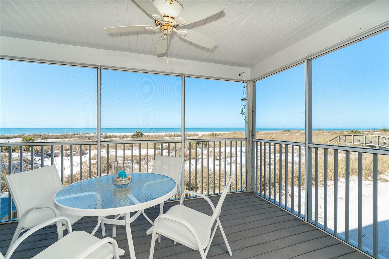 7470 Palm Island Unit 2811, Placida, FL 33946