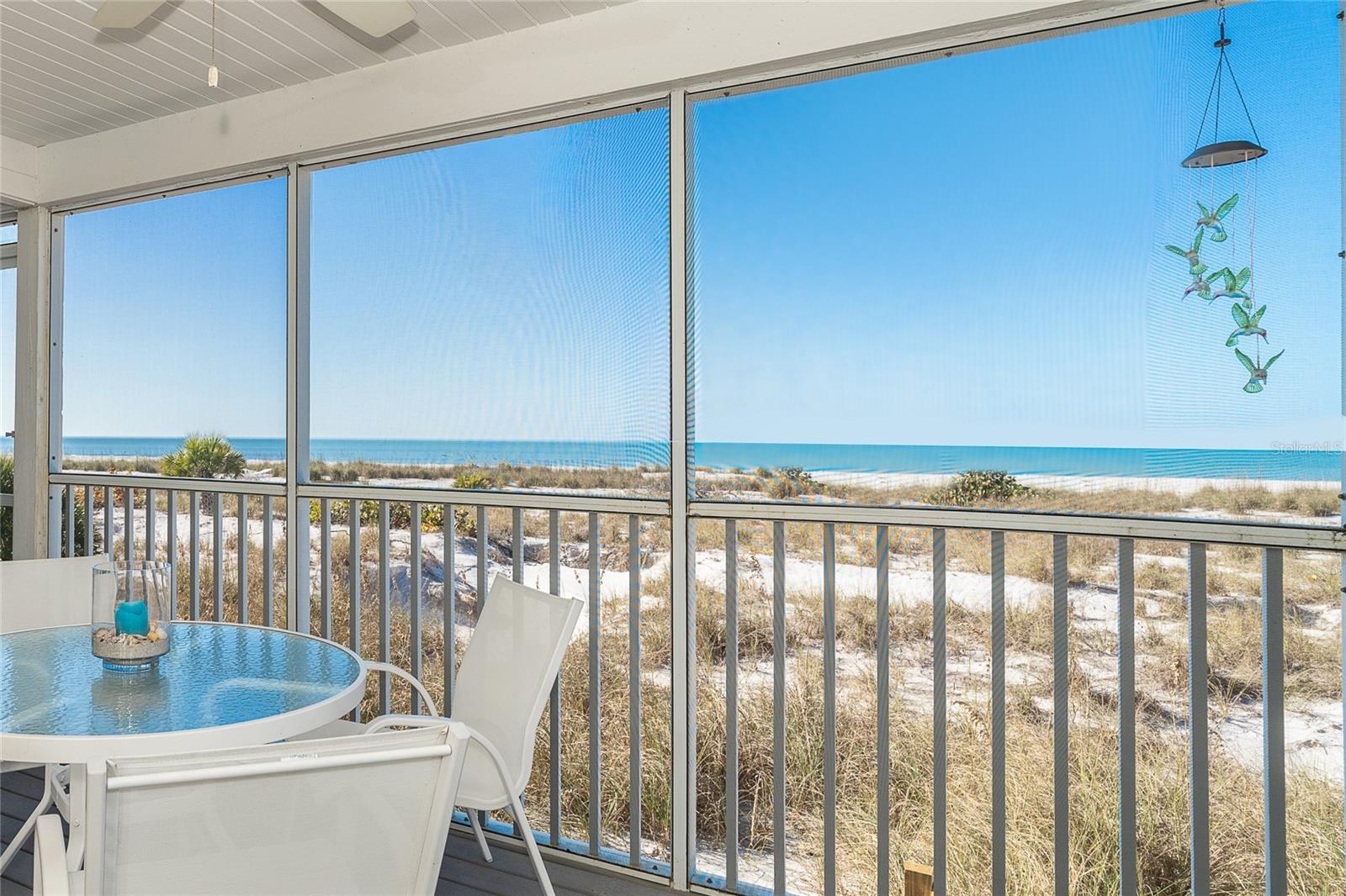 7470 Palm Island Unit 2811, Placida, FL 33946