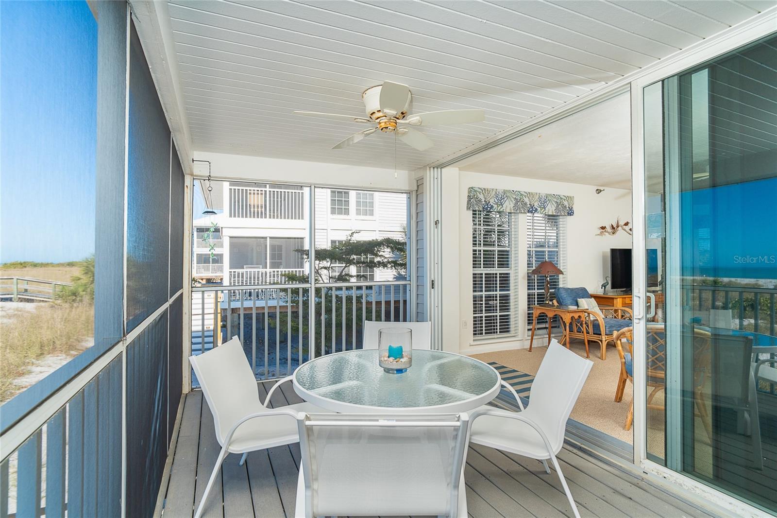 7470 Palm Island Unit 2811, Placida, FL 33946