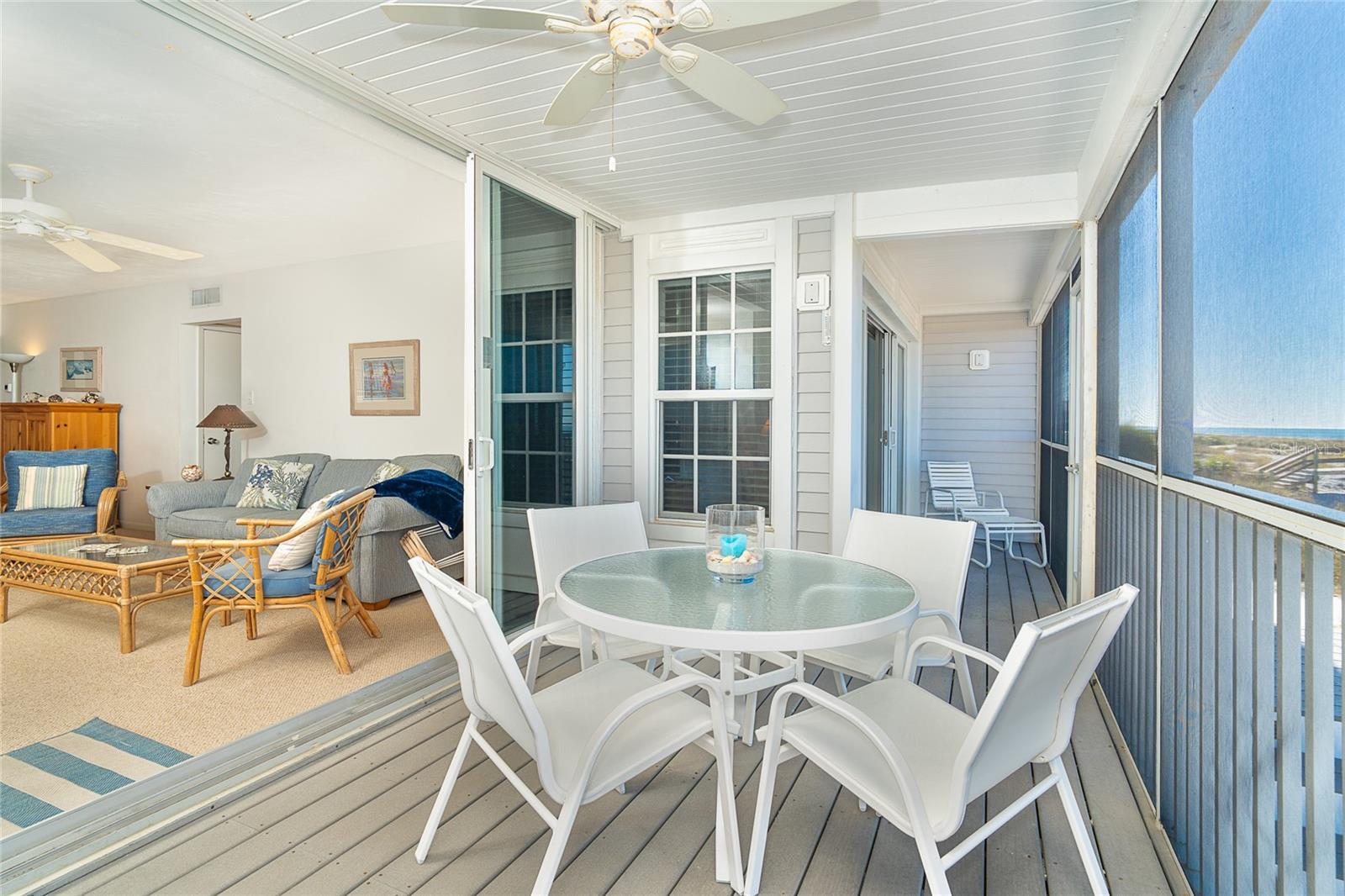 7470 Palm Island Unit 2811, Placida, FL 33946