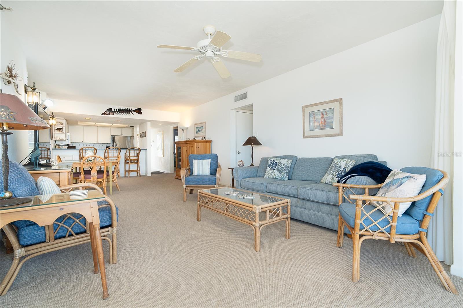 7470 Palm Island Unit 2811, Placida, FL 33946