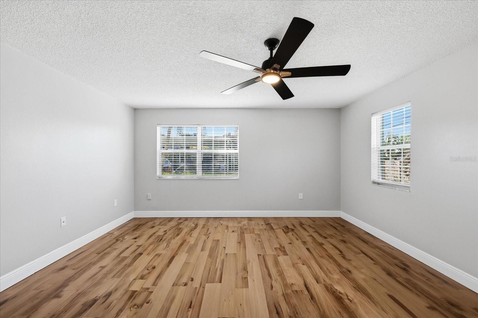 1706 Belleair Forest Unit 128, Belleair, FL 33756