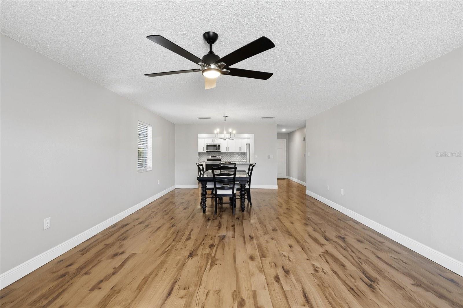 1706 Belleair Forest Unit 128, Belleair, FL 33756