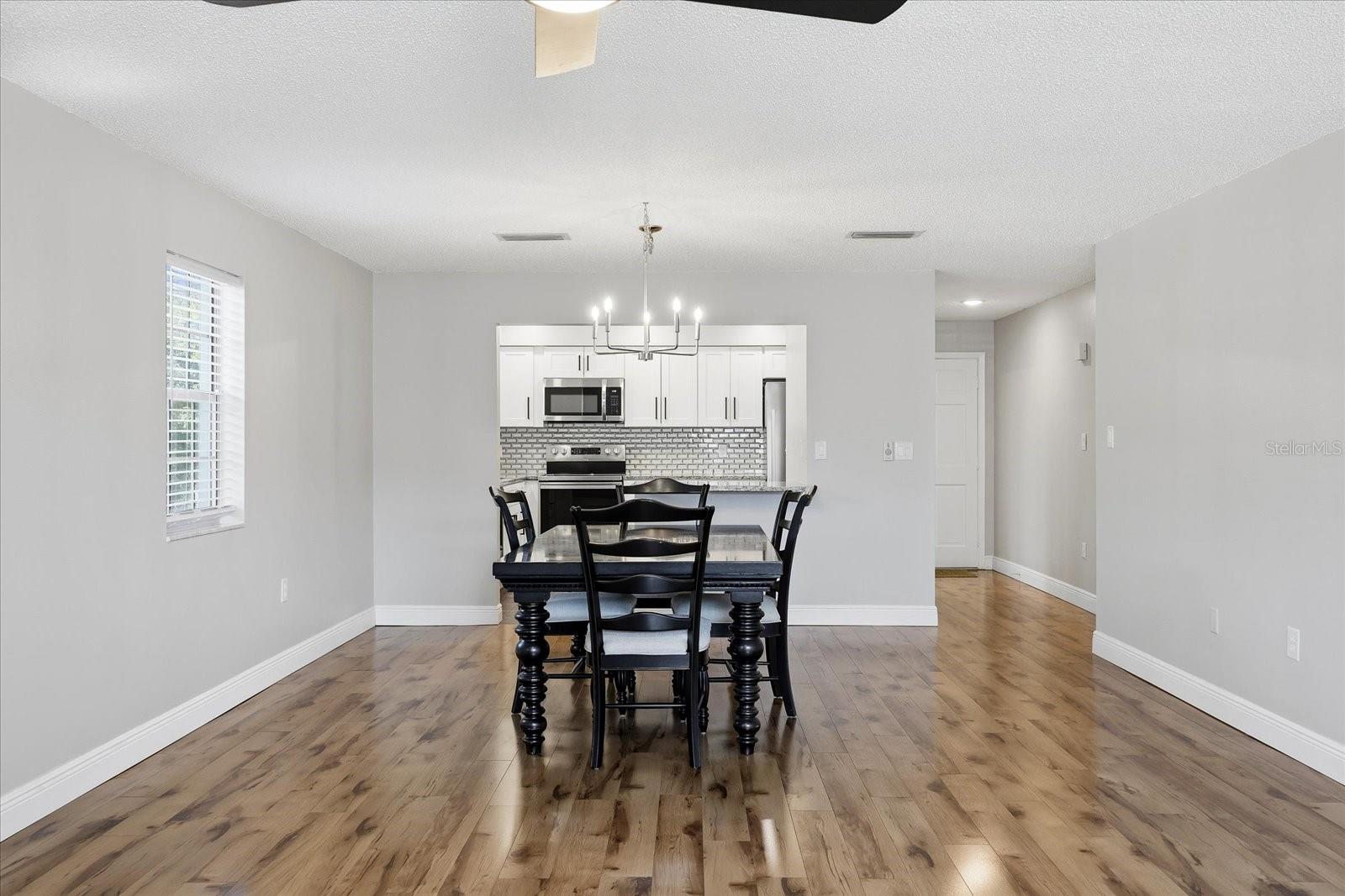 1706 Belleair Forest Unit 128, Belleair, FL 33756