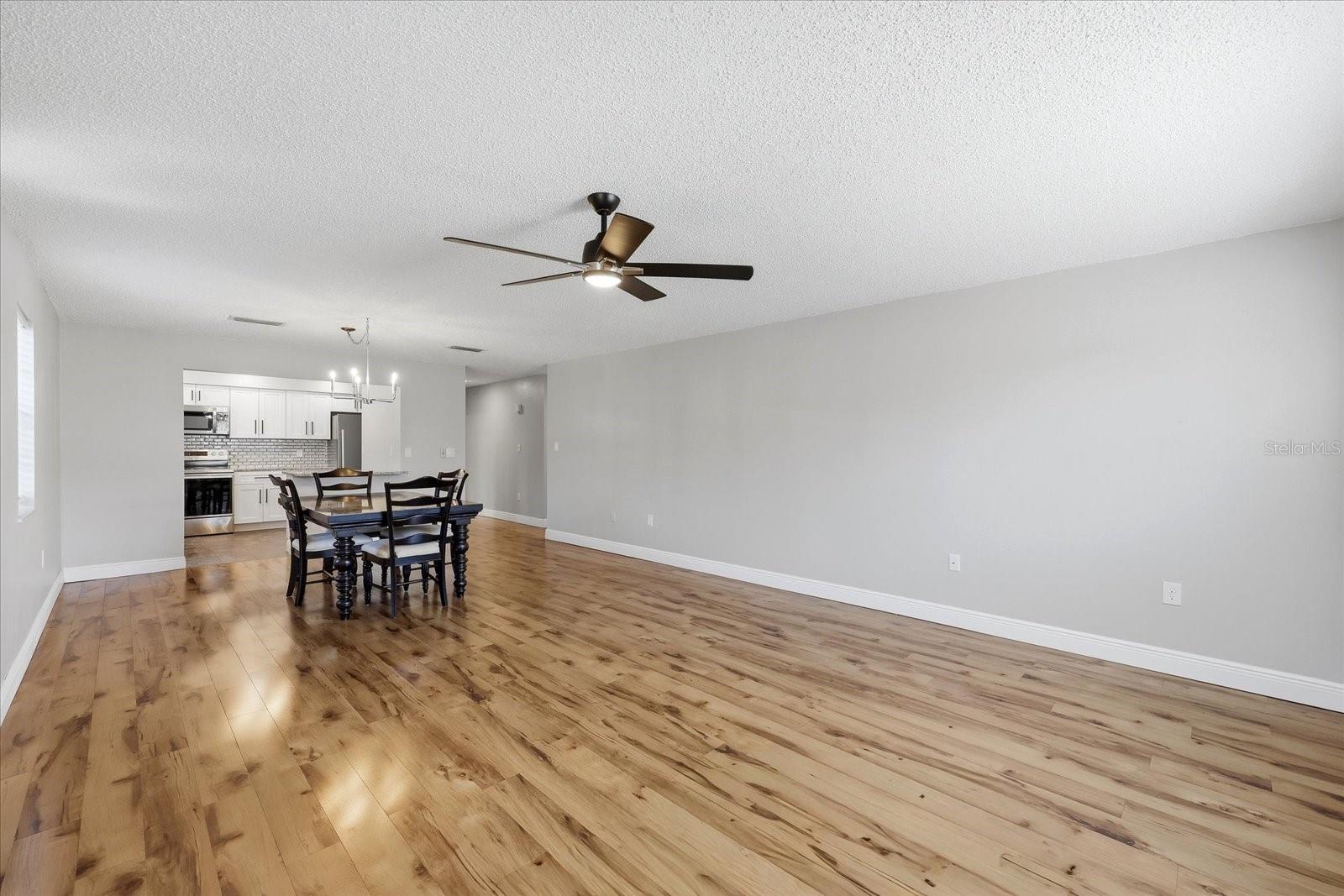 1706 Belleair Forest Unit 128, Belleair, FL 33756