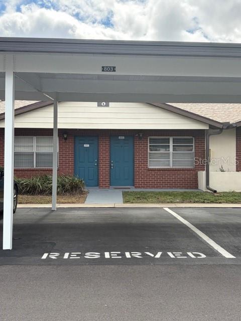 24862 Us Highway 19 Unit 803, Clearwater, FL 33763