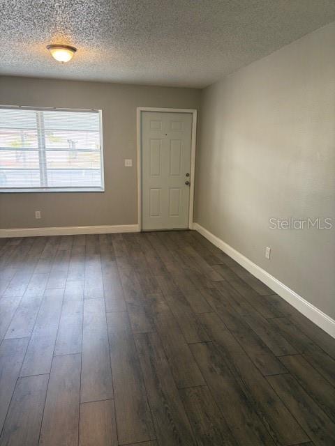 24862 Us Highway 19 Unit 803, Clearwater, FL 33763