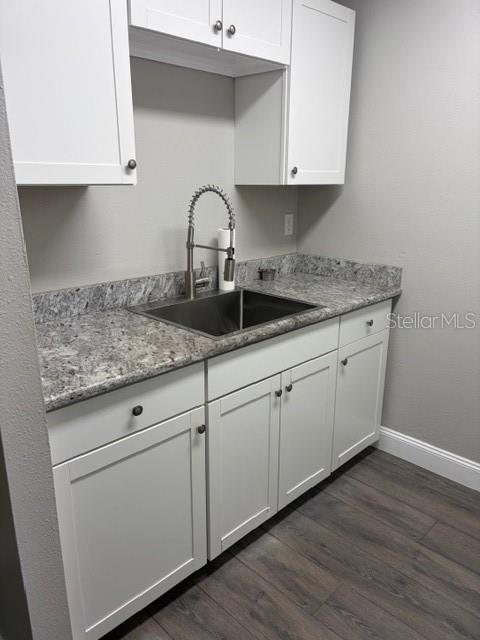 24862 Us Highway 19 Unit 803, Clearwater, FL 33763