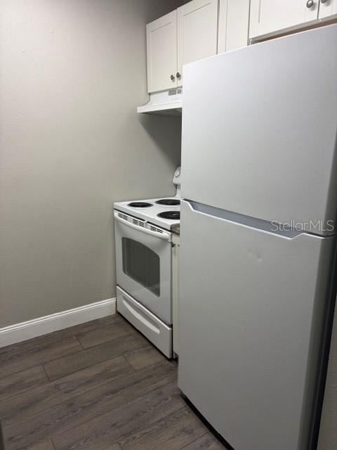 24862 Us Highway 19 Unit 803, Clearwater, FL 33763