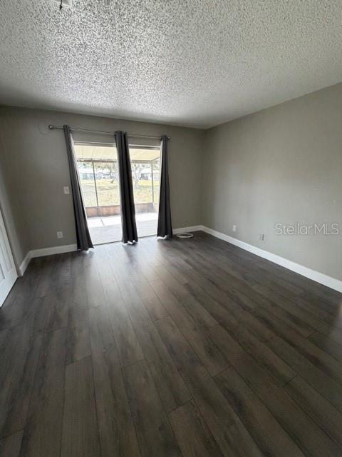 24862 Us Highway 19 Unit 803, Clearwater, FL 33763