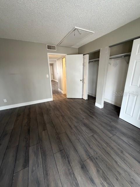 24862 Us Highway 19 Unit 803, Clearwater, FL 33763
