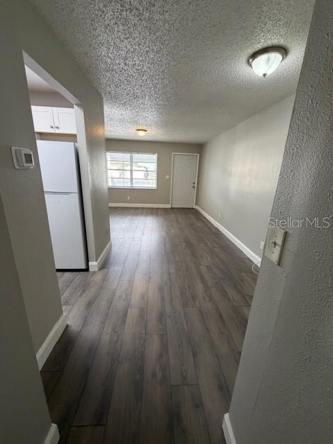 24862 Us Highway 19 Unit 803, Clearwater, FL 33763