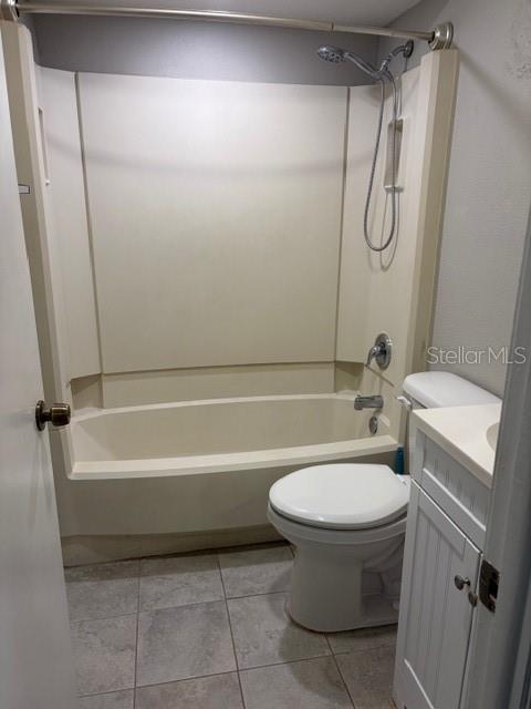 24862 Us Highway 19 Unit 803, Clearwater, FL 33763