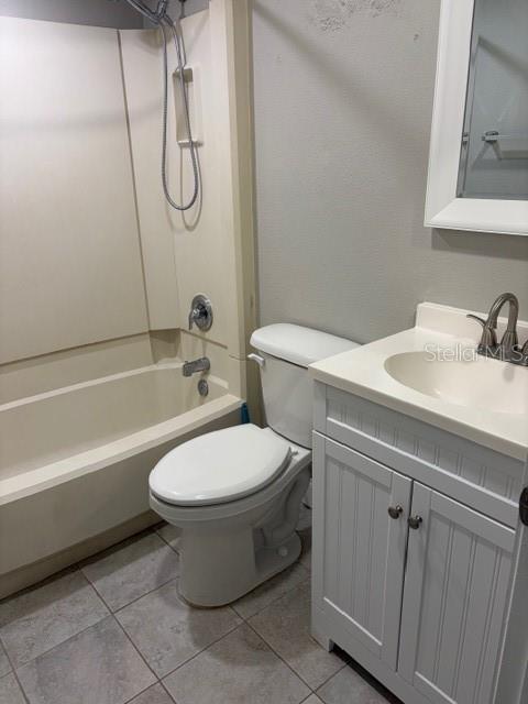 24862 Us Highway 19 Unit 803, Clearwater, FL 33763