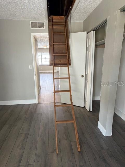 24862 Us Highway 19 Unit 803, Clearwater, FL 33763