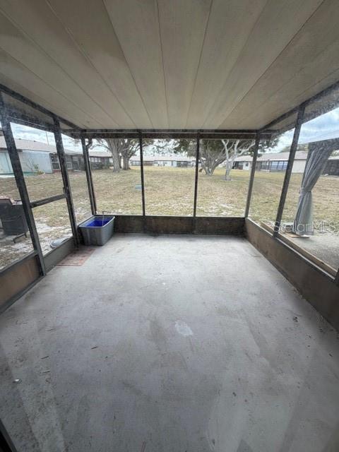 24862 Us Highway 19 Unit 803, Clearwater, FL 33763