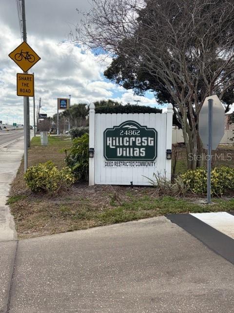 24862 Us Highway 19 Unit 803, Clearwater, FL 33763