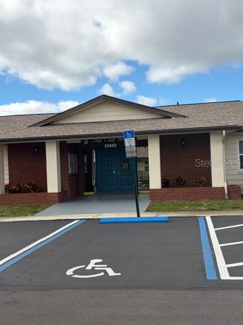 24862 Us Highway 19 Unit 803, Clearwater, FL 33763